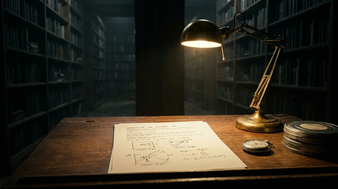 Tutorial on writing cinematic Seedance 2.5 prompts